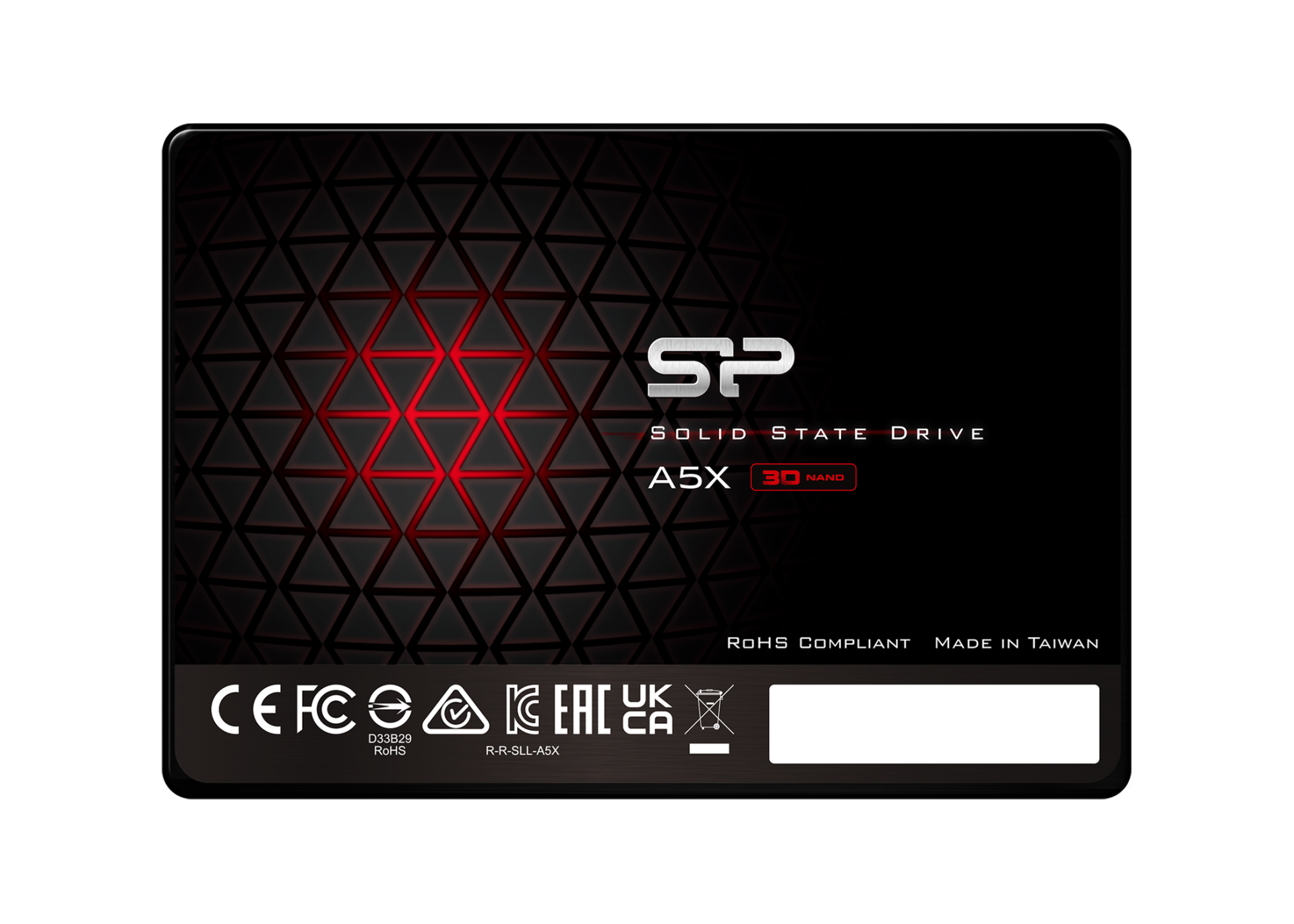 siliconpower-SSD-ACE A5X-2100x1500_1